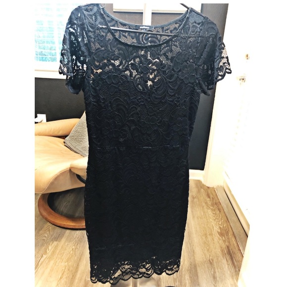 macy's wedding cocktail dresses